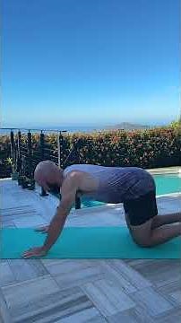 How to do a Pushup to the U.S. Army Ranger Standard