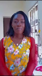 305 reactions · 20 shares | Hello Prudential Fashion Academy, My...