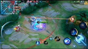 384K views · 8.4K reactions | GOOD EXPERIENCE #MobileLegendsBangbang #MLBB #CyclopsGameplay #LuckyBoy #Trending | LuckyBoy | Facebook