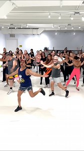 September is ending but we will continue dancing to this beautiful song 😍 This time in #miami | Justin Neto