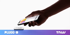 Everything you ever wanted to know about the Apple Card