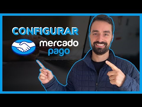 Como configurar o MERCADO PAGO (Tutorial Loja Integrada)
