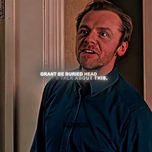 Best comedy scene from Simon Pegg" 🥶🔥 |Absolutely Anything | NUEKI - MONTAGEM ANCIENT | #shortvideo