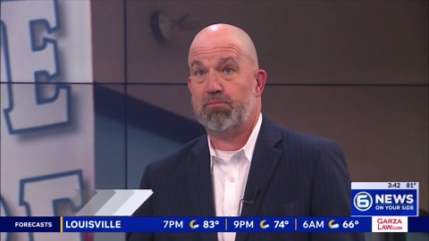 Early voting to begin Wednesday for Knox County primary: What to know