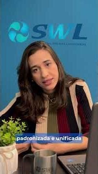 We've updated the NFS-e issuance in SWL: see what's changed.