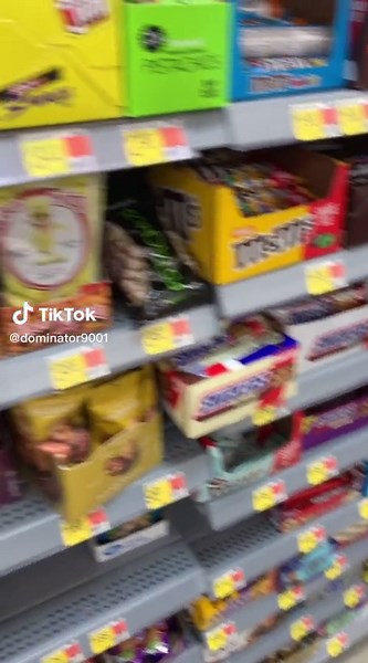 Hilarious Deez Nuts Jokes Compilation