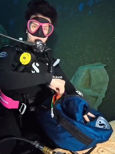 #animatic#😨😱😲 | animatic clips