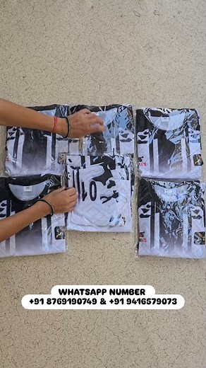 Premium Kabaddi Jersey Unboxing & First Look! (4 Way Lycra Fabric) WEBSITE - https://PILANIAS.COM MOBILE NO - 918769190749 OR 918708354275 OR 919416579073 .. #pilanias #pilaniaskabaddi #kabaddijersey #kabaddikit #prokabaddi #kabaddi #volleyballkit #cricketkit #kabaddishoes #kabaddijerseysale #trandingsong #ᴛʀᴀɴᴅɪɴɢʀᴇᴇʟs | Pilania's