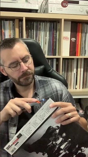 Velvet Revolver–Contraband (20th Anniversary) #velvetrevolver #vinylcommunity #vinyl #unboxing