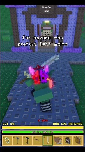 The tutorial nobody wanted, but nobody needed! #studlands #roblox #gaming #tutorial #robloxshorts