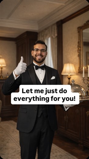 Jose Hernandez on Instagram: "POV: you’re a teacher who can’t experience anything without turning it into a full lecture—examples, questions, and a recap included 😅📚 #TeacherLife #POVTeacher #AlwaysTeaching #TeacherHumor #EducatorLife"