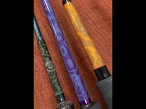 Advanced Throop Tiger Tips and Tricks