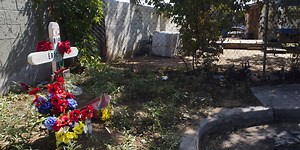 Murders Rose Nearly 30% in the U.S. in 2020, FBI Reports