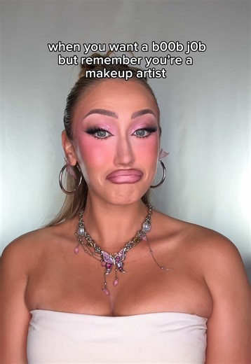 The Underrated Benefits of Body Contouring