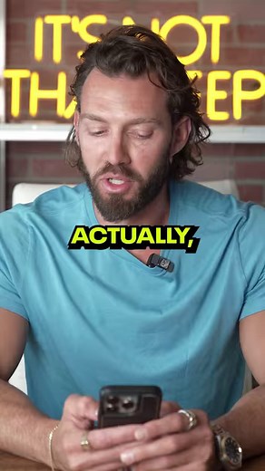 109K views · 1.1K reactions | What is the most unexpected or...