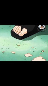 63K views · 939 reactions | Chunin exam ONE on ONE mathes Kankuro vs Misumi Sakura vs Ino Timari vs Tenten ................ #followerseveryone #trendingreels #fypシ゚ #viewers #follower #naruto #anime #trendingpost #narutoshippuden #animelover @highlight Part 4 | Rey Daclan | Facebook