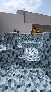 Piscina de vinil | Art Bella Piscinas