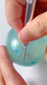 Cutting ball #trending #viral #fyp #chocolate #viralreels #xyzbca #viralreelsシ #trendingreels #fypシ゚ | Cuttingball