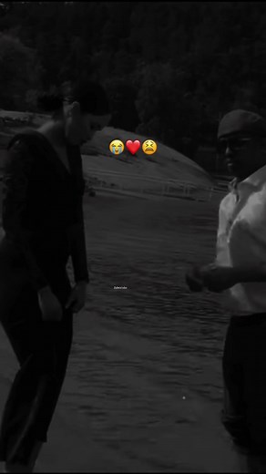 Hestan Meqa Sac Bey Kuso Garte? | Arawelo Songs