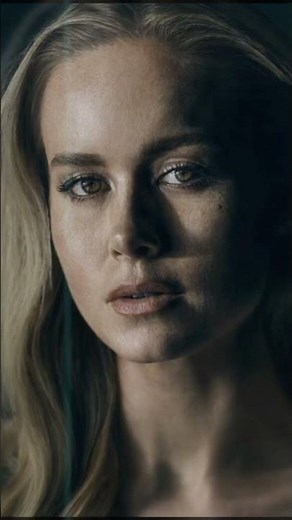 ⚔️Celebrities vs MK Fighters — The Ultimate AI Mortal Kombat Showdown!