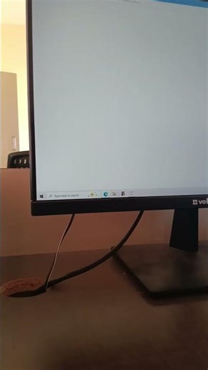 how to run python program by jupyter #programming