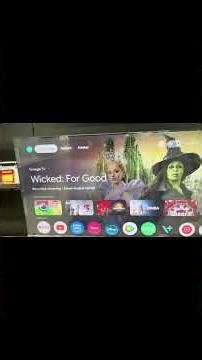 Tv terbaru Sharp Aquos 2T-C43GH3000i Google TV #review A#googletv