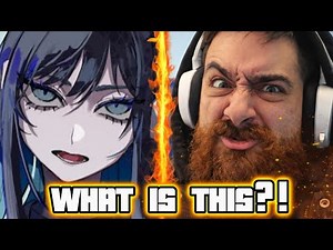 Metal Fan Reacts to Ado – “Usseewa” | THE FIRST TAKE