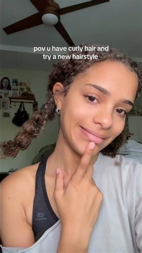 it’s giving pippy longstockin🧍🏽‍♀️ mimi_louise555