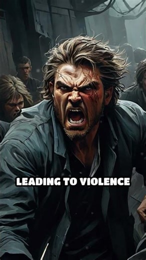 Trust and Betrayal: Surviving Alien Outbreaks