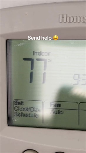 Why Is My House So Hot? Causes and Simple Fixes