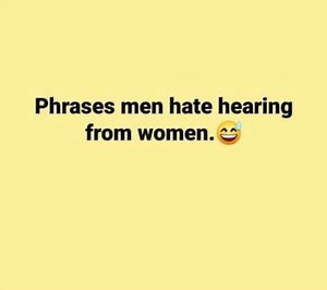 Sarcasm and humor on Reels