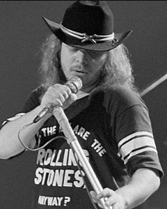 34K views · 3K reactions | Hey y'all 鸞 #lynyrdskynyrd #Southernrock | Southern'n'Country Roll | Facebook