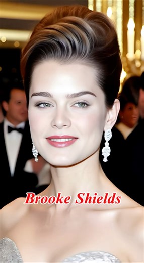 56K views · 879 reactions | From a bright young model and actress to...