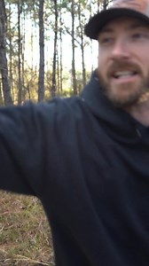 64K views · 862 reactions | Noodling for big boarhogs! The Knot Normal Way! #knotnormaladventures #hoghunting #florida #floridaman #whatgetsyououtdoors #knotnormalway #blessed #dogman #outdoors #viral #viralreels #getbit | Knot Normal Adventures | Facebook