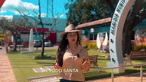 14K views · 483 reactions | CIRCUITO CERRADO CON CÁMARAS DE SEGURIDAD EN SAO NO DESCANSAREMOS HASTA LOGRAR UN CAMBIO TOTAL. 9 MESES Y ORGULLOSAMENTE CERO DEUDAS, GRACIAS A DIOS. | Jorge Castro | Facebook