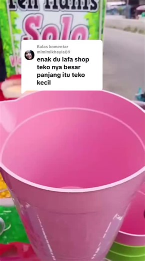 Membalas @mimimikhayla89 uk 1.4lt yah ka sesuai sma hrga 20.000 hehehe #pegadaian #promomakangajian #antam #jualmasuntung #jualmasuntungbanyak