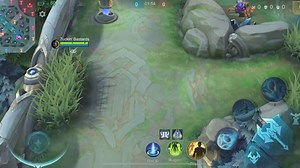 2M views · 10K reactions | Gold Lane Advance Tips  Panoorin nyo ! #MLBBNEXTCREATOR #BisayaPlays | Bisaya Plays | Facebook