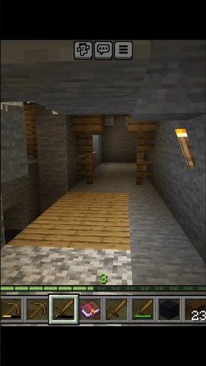 Minecraft game ki video #minecraft #gaming #minecraftminecraftsurvivalgameplay