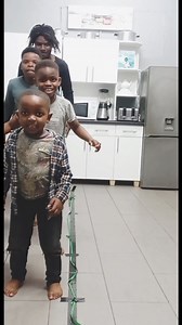 50K views · 1.6K reactions | Playing game with Band members | Wechijandukwa TV Channel | Facebook