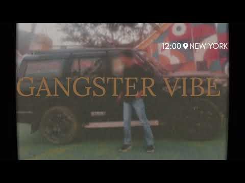 Gangster song lyrics