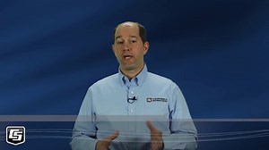 Sending an OS to a Local Datalogger