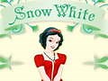 Game Snow White  online. Play for free