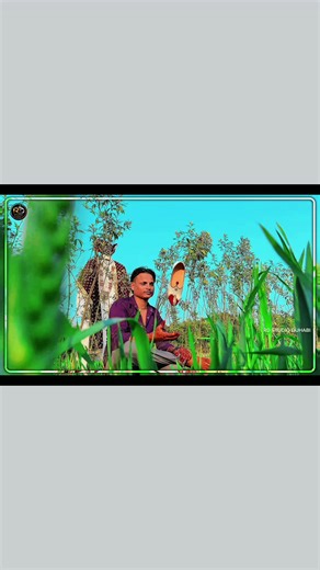 @𝐌𝐑᭄SH𝐀H߷🥷 Boooking Openn…Booked Your Date RD Videography-Out Door OutNoW 🔥❤️‍🩹 ☎️Contact For ANY Events & Capturing Your Best Unforgettable Memories 🎥🦚🎞️ watSapp Nmbr:- 977 9763343454 @followers_hub_1 @highlander_india @top fansHighlights_Nepal Booking Open for Wedding Photography & Cinematography __Our Services:-👇_ 👫Pre & Post Wedding Shoots 💍Engagement & 🎉Reception Coverage 🤲🏻Mehendi, Haldi 👨‍👩‍Portraits Shoot And All kinds of photography & Videography Service Avilable Contac