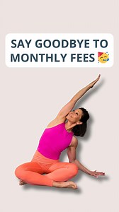 2.3K views · 23 reactions | ✨ Ladies, getting older doesn't have to...