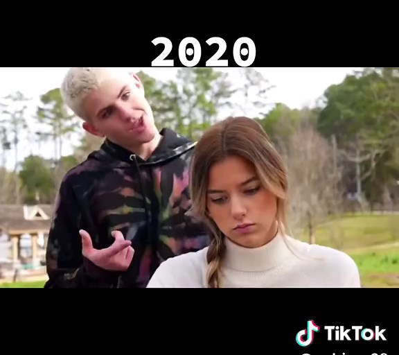 Evolución de Mattybraps: Un viaje musical