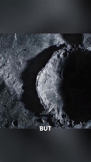 874K views · 24K reactions | ️ Kangaroo Jack #followers #highlights #movieclips | Movie Clips | Facebook