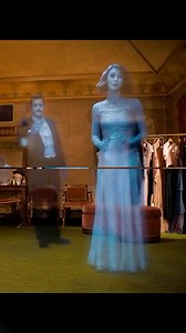 1.8K views | Enchanted 2007 ‧ Family/Musical ‧ 1h 47m #Enchanted is...