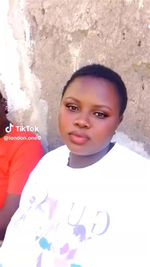 💞Efya candy 💞💞 (@efya.candy26)’s videos with original sound - 💞Efya candy 💞💞