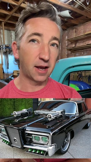 What say you? | Auto-Biography Podcast