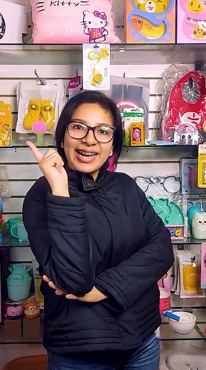 200K views · 2.2K reactions | Calzon de Entrenamiento para Bebe #calzonparabebe #productosdebebe #calzondeentrenamiento #productosimportados #productoseconomicos | Kael Importaciones | Facebook